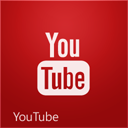 Follow us on Youtube