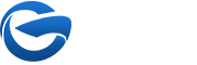 Gerry Georgatos
